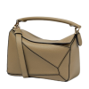 LOEWE - Hand bag - 2,105.00€  ~ £1,862.67