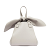 LOEWE - Hand bag - 2,059.00€  ~ £1,821.97