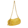 LOEWE - Hand bag - 1,345.00€  ~ $1,565.98