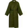 LOEWE - Jacket - coats - 