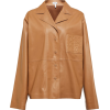 LOEWE - Jacket - coats - 