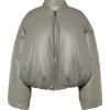 LOEWE - Jacket - coats - 