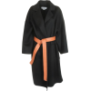 LOEWE - Jacket - coats - 