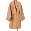 LOEWE - Jacket - coats - 