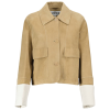 LOEWE - Jacket - coats - 1,935.00€  ~ $2,252.92