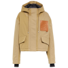 LOEWE - Jacket - coats - 1,639.00€  ~ $1,908.29