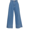 LOEWE - Jeans - 