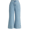 LOEWE - Jeans - 