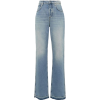 LOEWE - Jeans - 