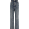 LOEWE - Jeans - 