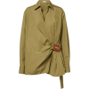 LOEWE - Hemden - lang - 