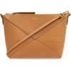 LOEWE - Messenger bags - 