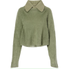 LOEWE - Pullovers - 