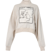 LOEWE - Pullovers - 