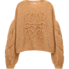 LOEWE - Pullovers - 