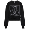 LOEWE - Pullovers - 575.00€  ~ $669.47