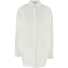 LOEWE - Shirts - 