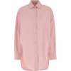 LOEWE - Shirts - 
