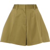 LOEWE - Hose - kurz - 