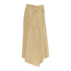 LOEWE - Skirts - 659.00€  ~ $767.27