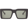 LOEWE - Темные очки - 290.00€ 