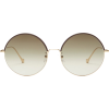 LOEWE - Sunčane naočale - 290.00€ 