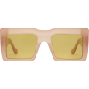 LOEWE - Sunglasses - 290.00€  ~ $337.65