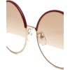 LOEWE - Sončna očala - 290.00€ 