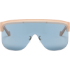 LOEWE - Sunglasses - 350.00€  ~ £309.71