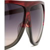 LOEWE - Sunglasses - 350.00€  ~ $407.51