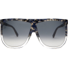 LOEWE - Sunglasses - 350.00€  ~ £309.71