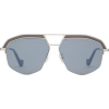 LOEWE - Gafas de sol - 350.00€ 
