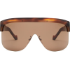 LOEWE - Темные очки - 350.00€ 
