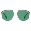 LOEWE - Sunčane naočale - 350.00€  ~ 2.588,71kn