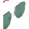 LOEWE - Sunglasses - 350.00€ 