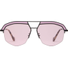 LOEWE - Sunglasses - 350.00€ 