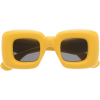 LOEWE - Óculos de sol - 