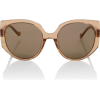 LOEWE - Sunglasses - 