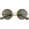 LOEWE - Óculos de sol - $360.00  ~ 309.20€