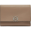 LOEWE - Portfele - 