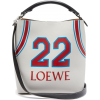 LOEWE - Clutch bags - 