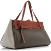 LOEWE bag - ハンドバッグ - 