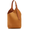LOEWE bucket bag - Сумочки - 