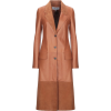 LOEWE coat - Jacken und Mäntel - 