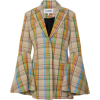 LOEWE jacket - Jacket - coats - 