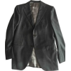 LOEWE jacket - Jakne i kaputi - 