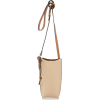 LOEWE neutral pocket bag - Hand bag - 