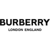 LOGO MANIA AUG. 2, 2018 Burberry Unveils - イラスト用文字 - 