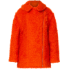 LOIVE - Jacket - coats - 
