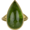 LOLA BROOKS - Anillos - 